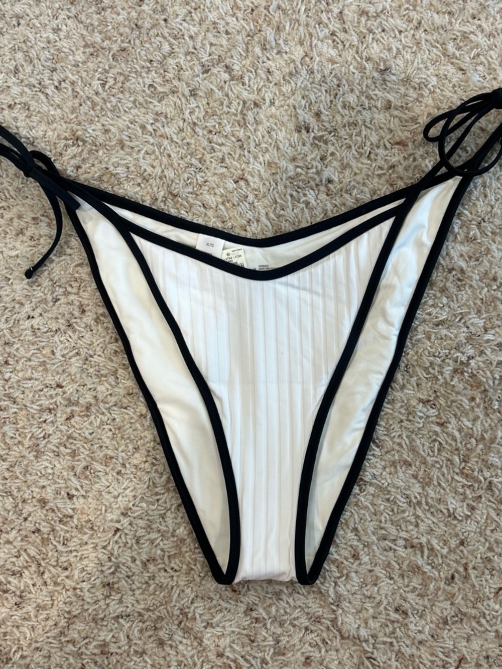Aerie Bikini Bottoms